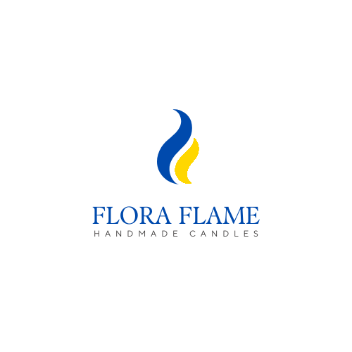 Logo Project 8